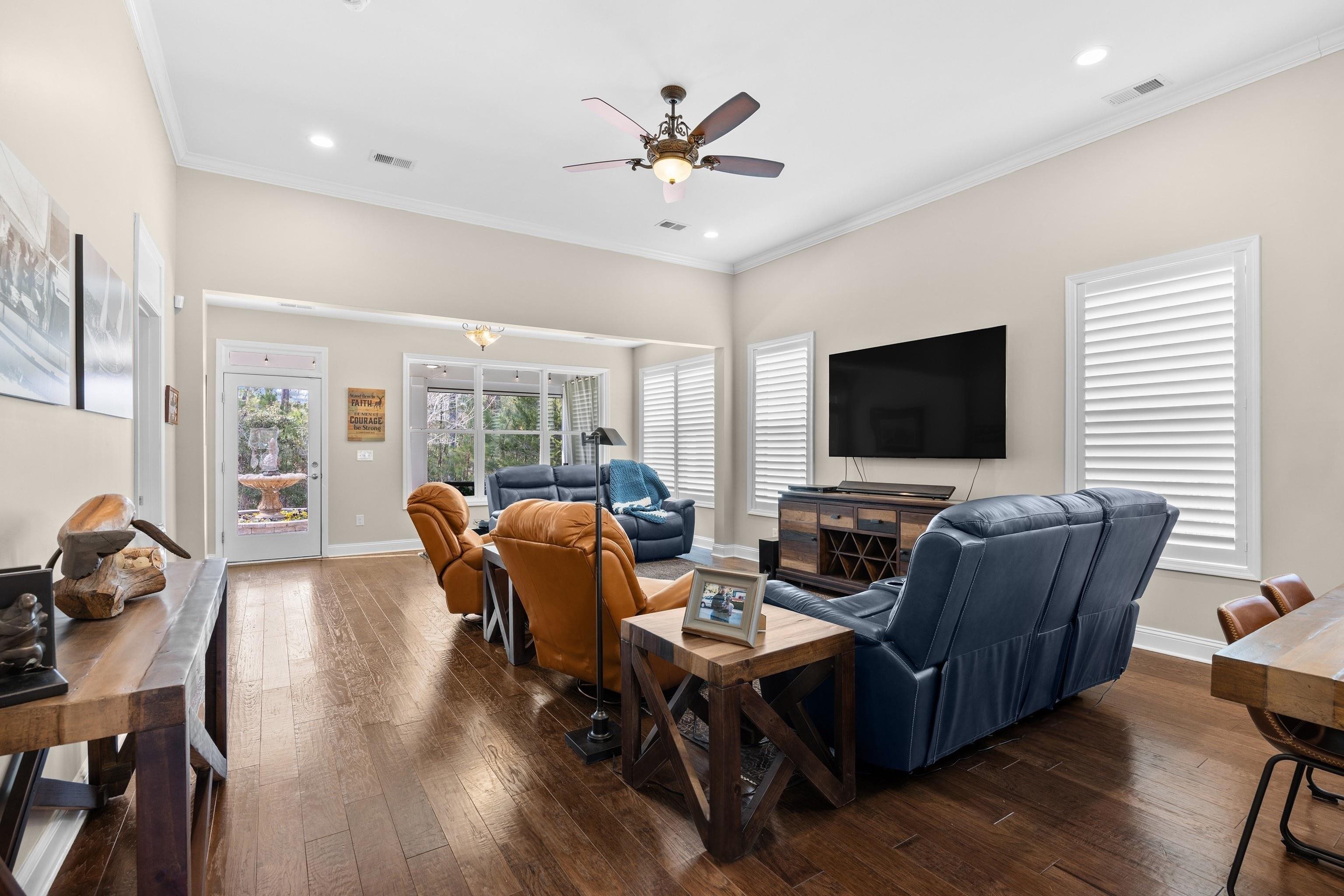 1549 Suncrest Drive Myrtle Beach, SC 29577 - Photo 7 of 40