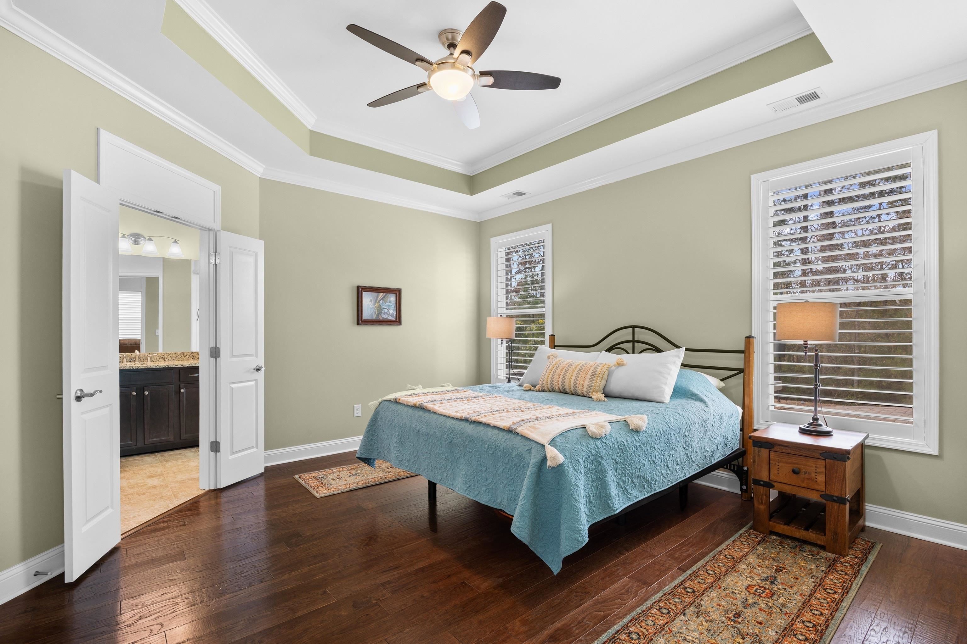 1549 Suncrest Drive Myrtle Beach, SC 29577 - Photo 9 of 40