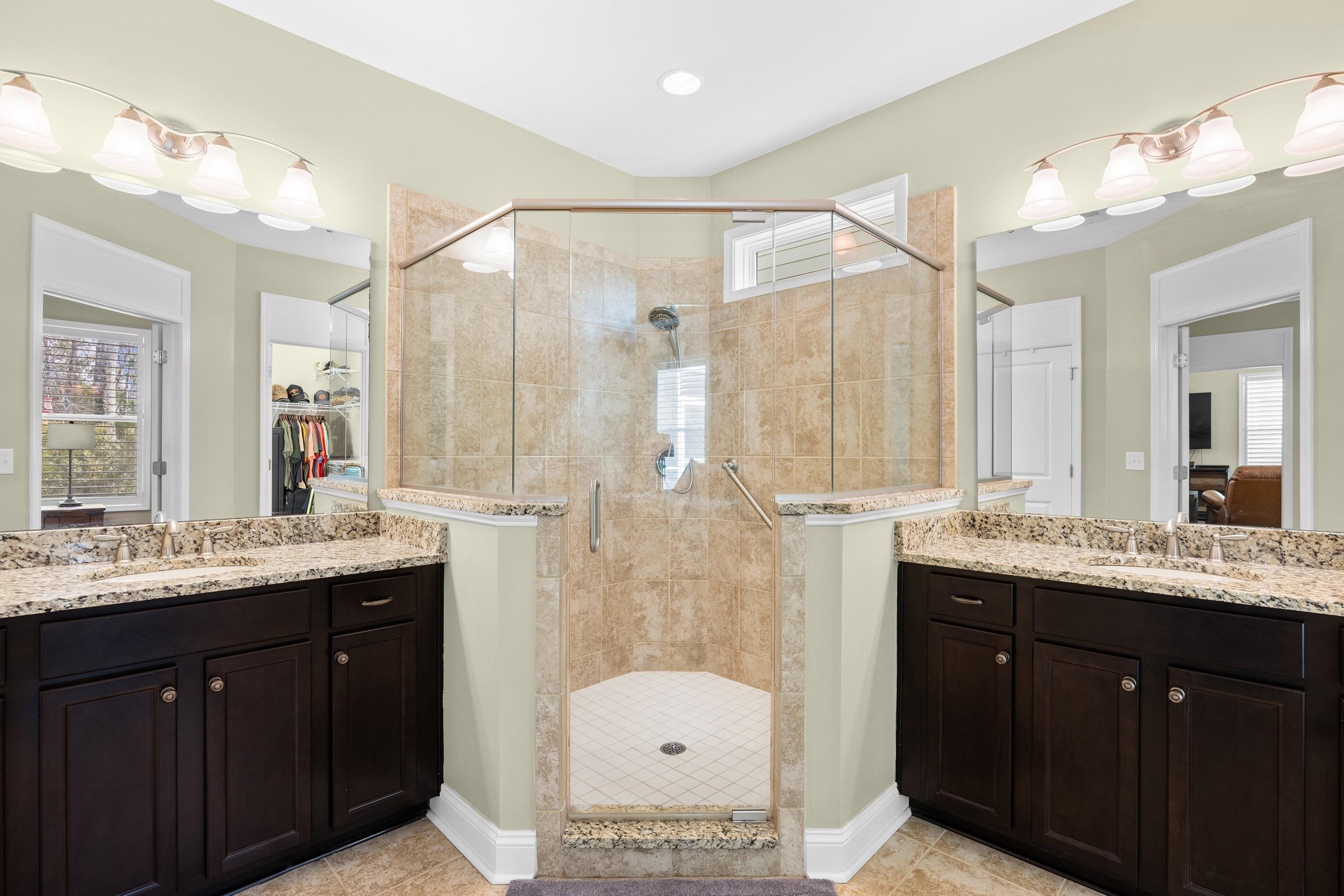 1549 Suncrest Drive Myrtle Beach, SC 29577 - Photo 10 of 40