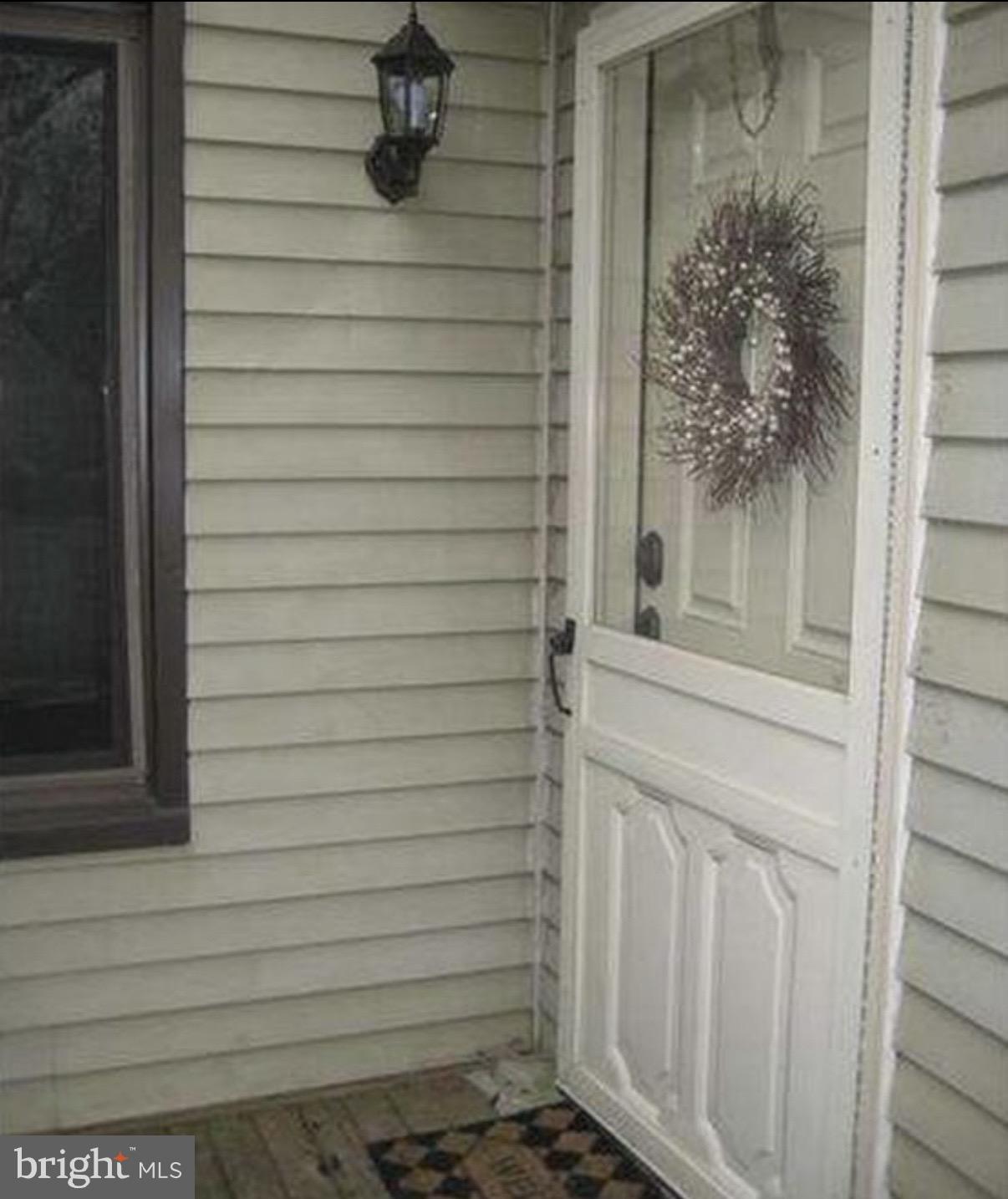 205 Bernard Court Chesterbrook, PA 19087 - Photo 20 of 32