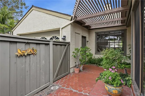 $825,000 | 29378 Shell Cove, Laguna Niguel, CA 92677