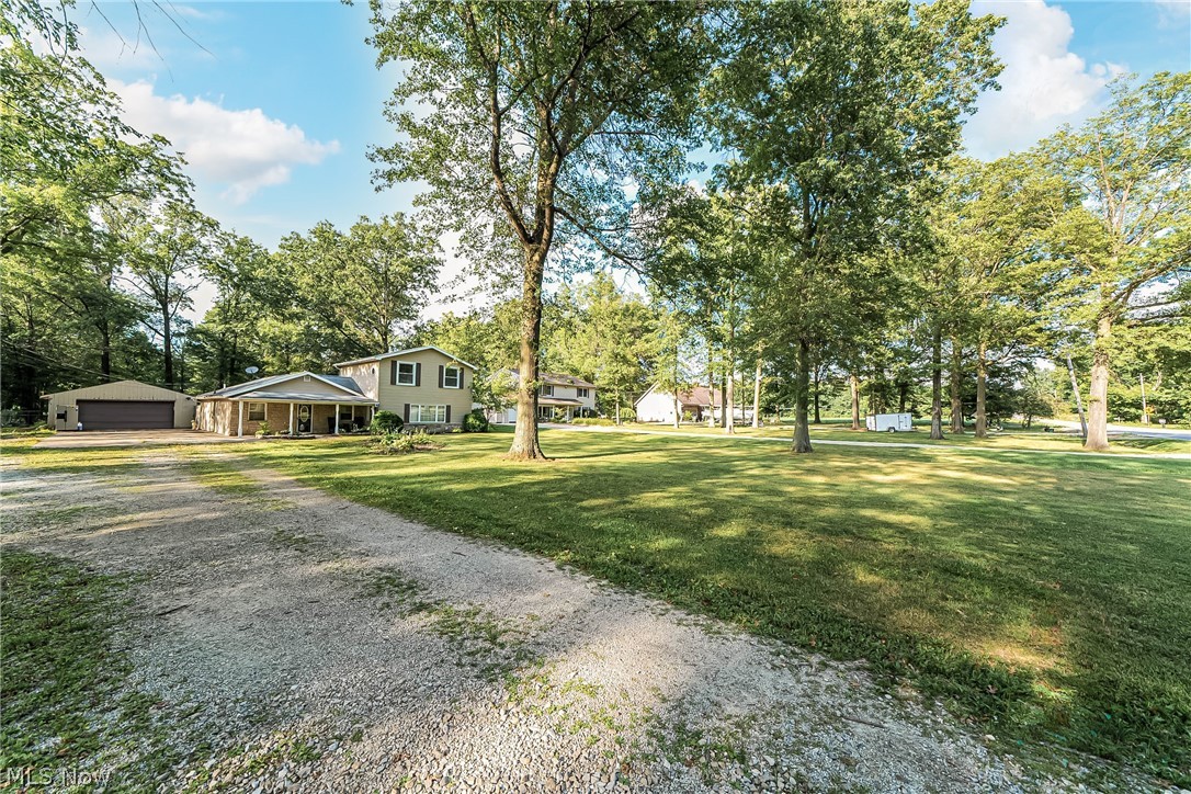10515 Darrow Road Vermilion, OH 44089 - Photo 2 of 36 Gallery Image 2