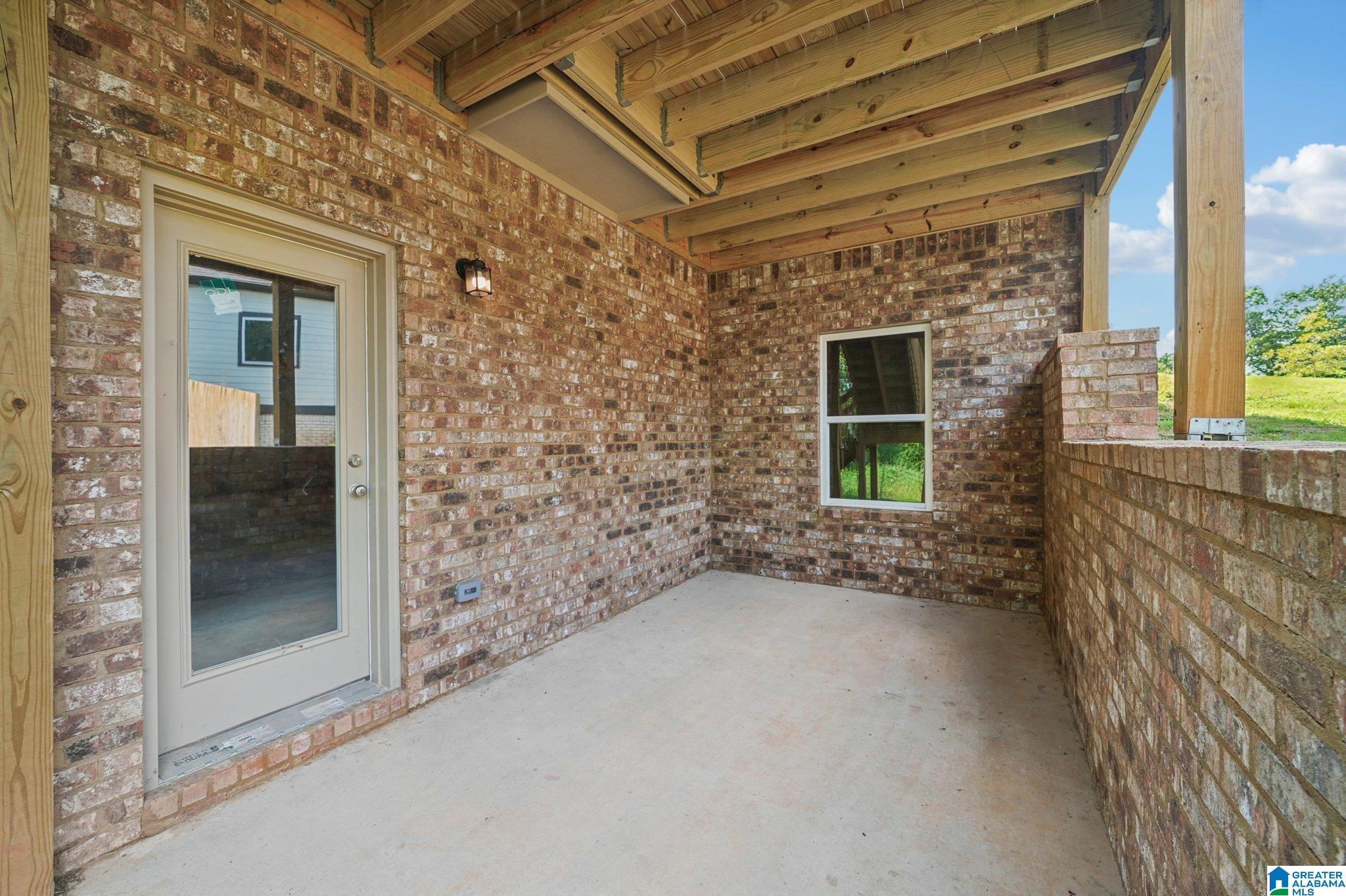 1198 Camellia Ridge Drive Pelham, AL 35124 - Photo 29 of 32