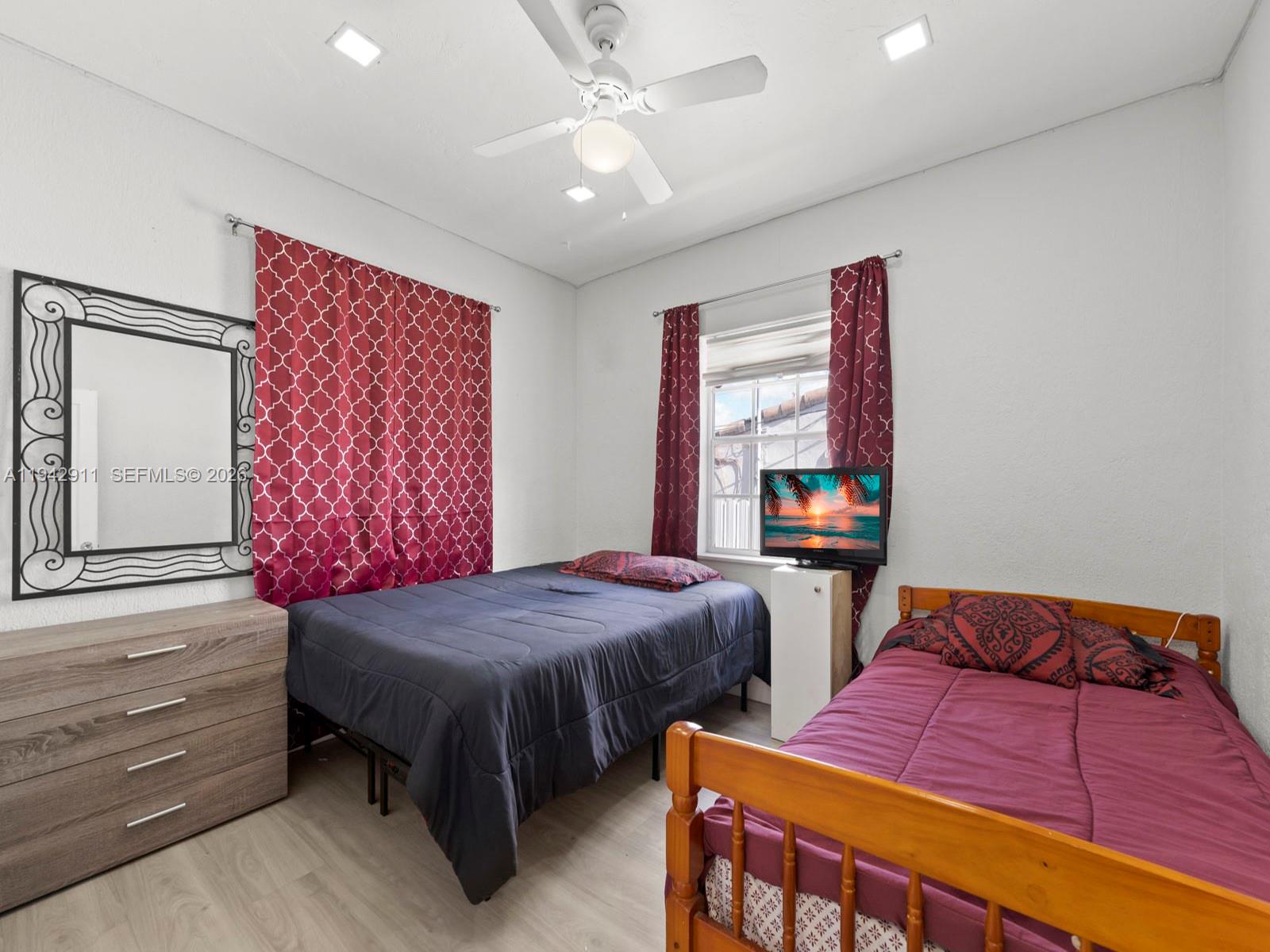 355 West 62nd Street Hialeah, FL 33012 - Photo 19 of 44 Photo 19