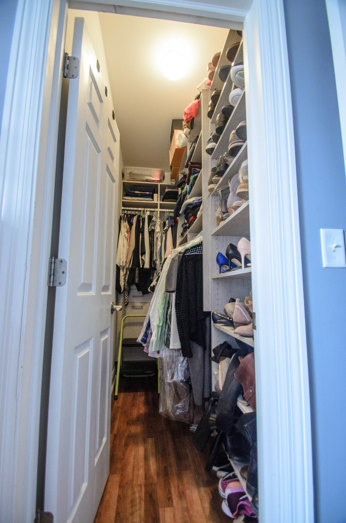 1122 North Oakley Boulevard, Unit C Chicago, IL 60622 - Photo 15 of 23