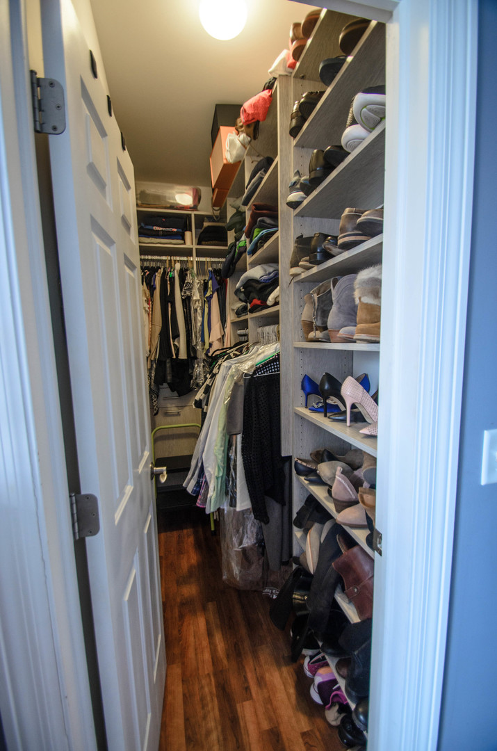 1122 North Oakley Boulevard, Unit C Chicago, IL 60622 - Photo 16 of 23