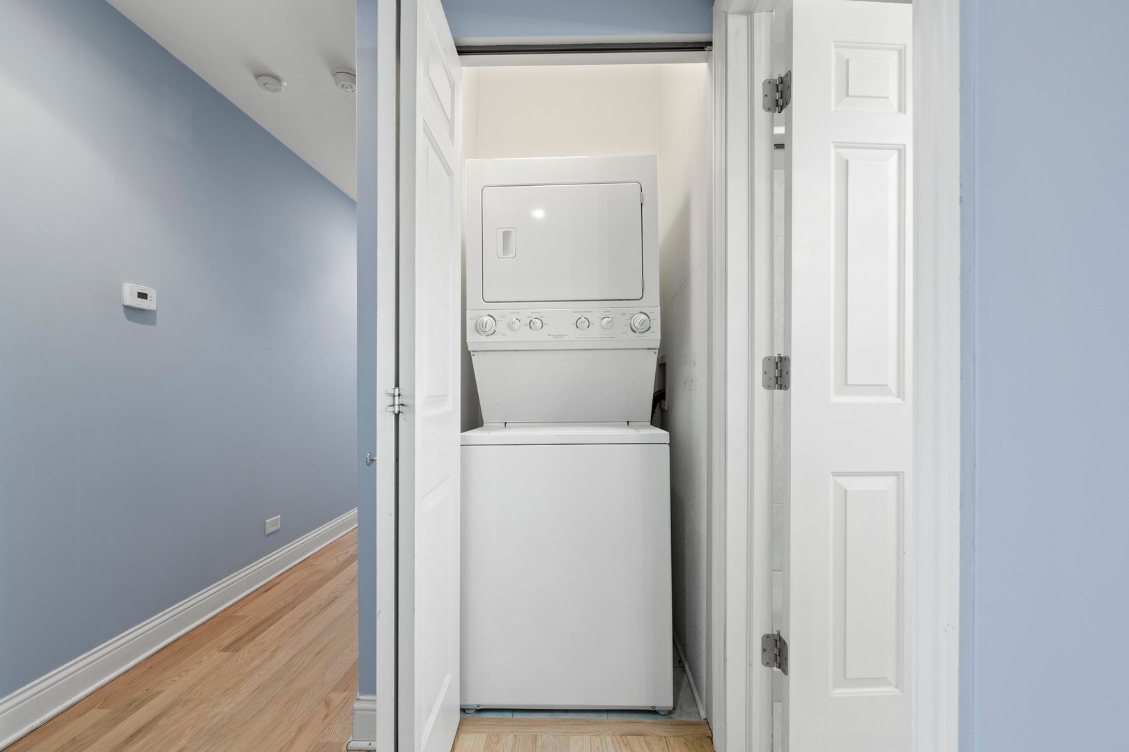 1122 North Oakley Boulevard, Unit C Chicago, IL 60622 - Photo 20 of 23