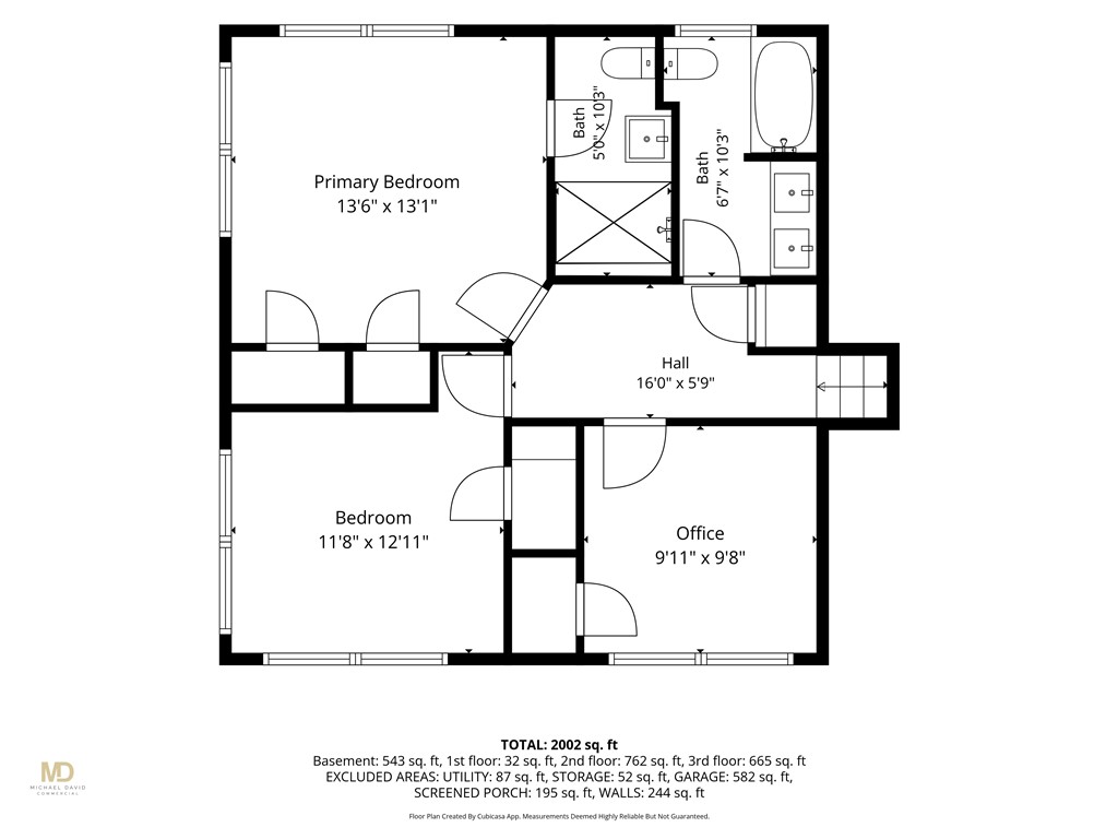 10 Guzeika Road North Kingstown, RI 02852 - Photo 45 of 47