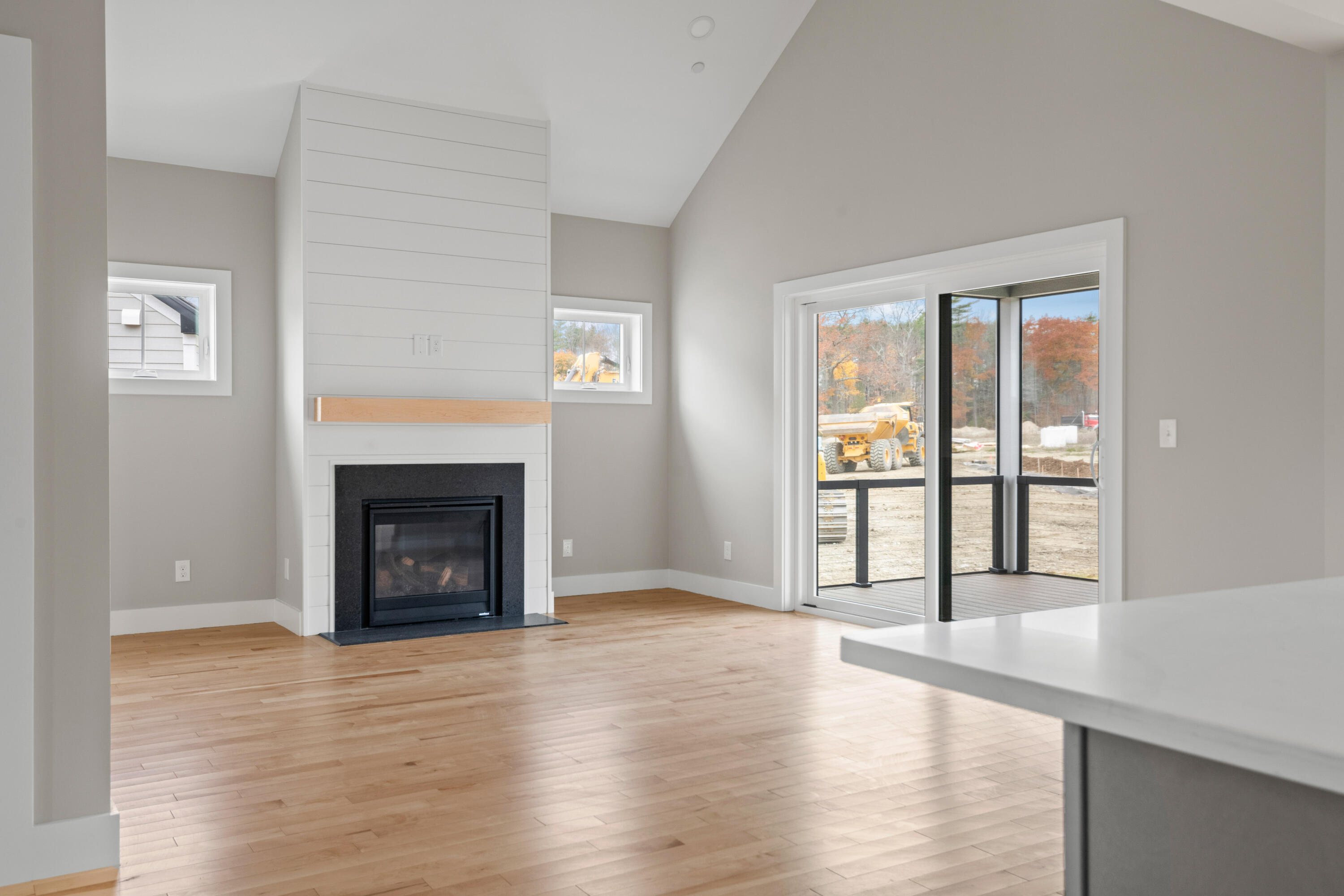 127 Owls Nest Road Portland, ME 04102 - Photo 14 of 39 42_67 Owl_s Nest_PGM_Print