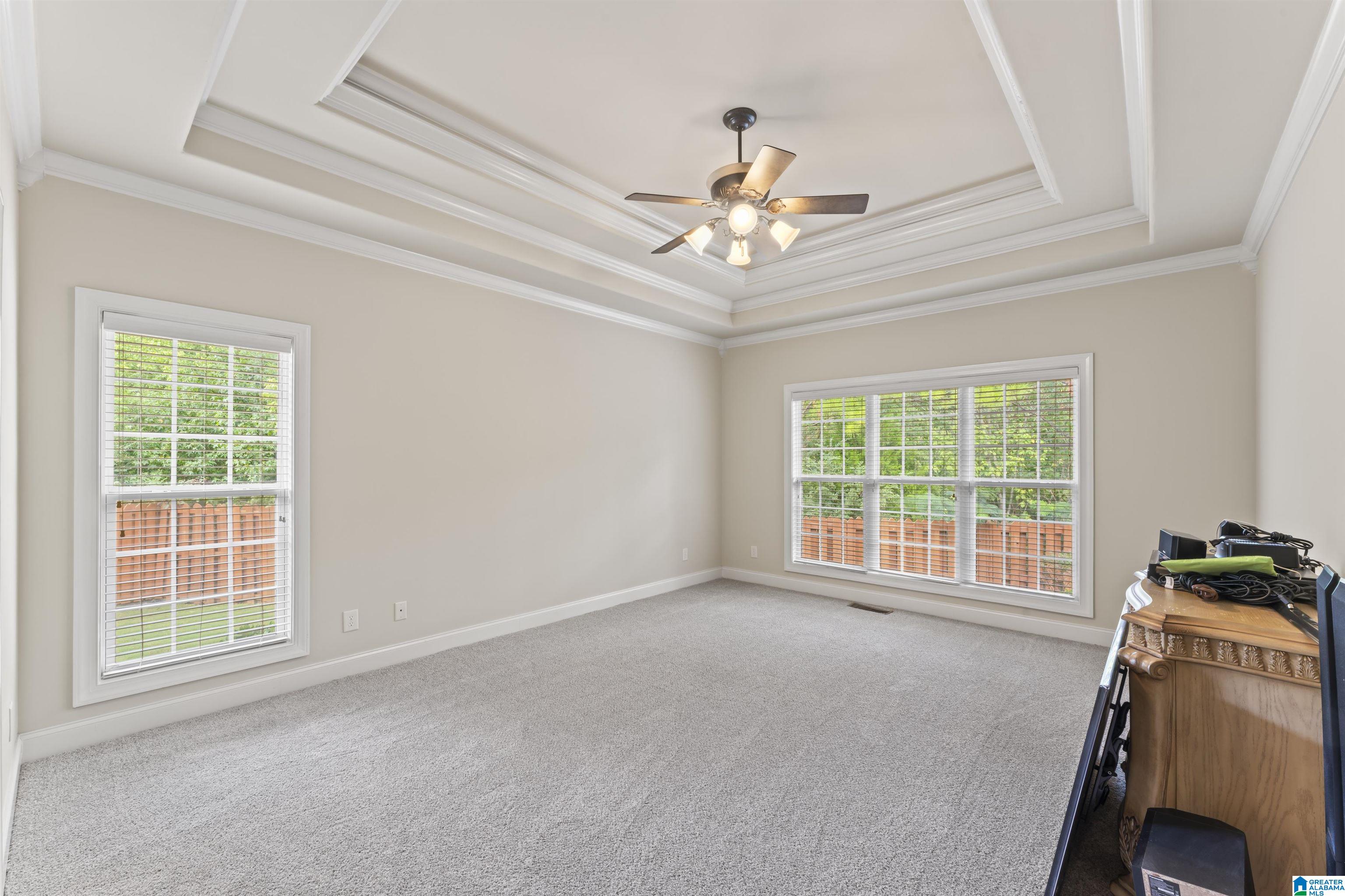 1212 Bridgewater Circle Birmingham, AL 35244 - Photo 19 of 55
