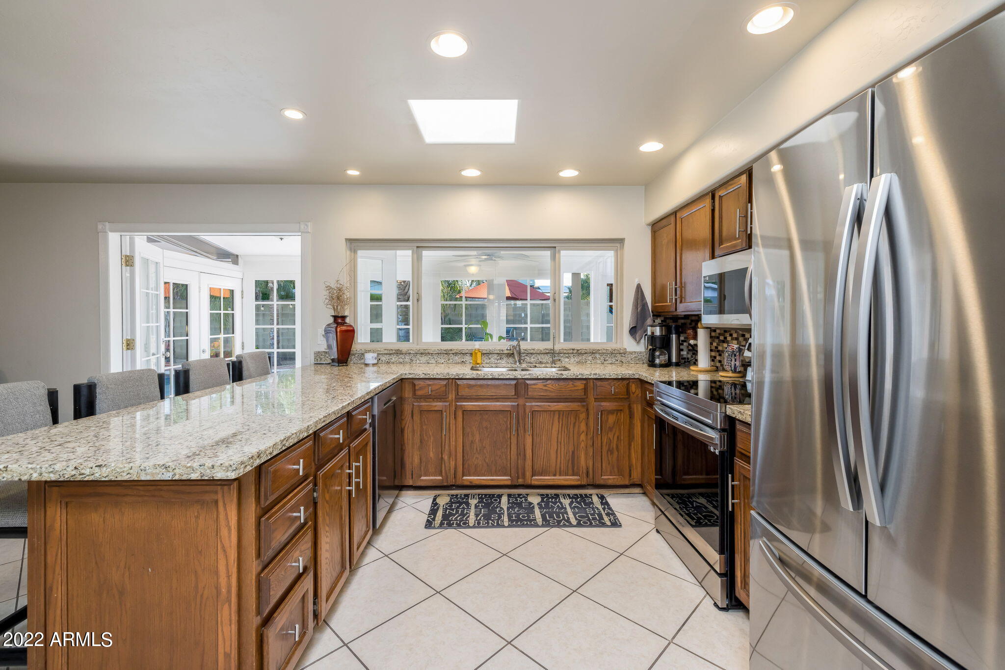 5326 East Redfield Road Scottsdale, AZ 85254 - Photo 13 of 47 16-web-or-mls-5326 E Redfield Rd Scottsd