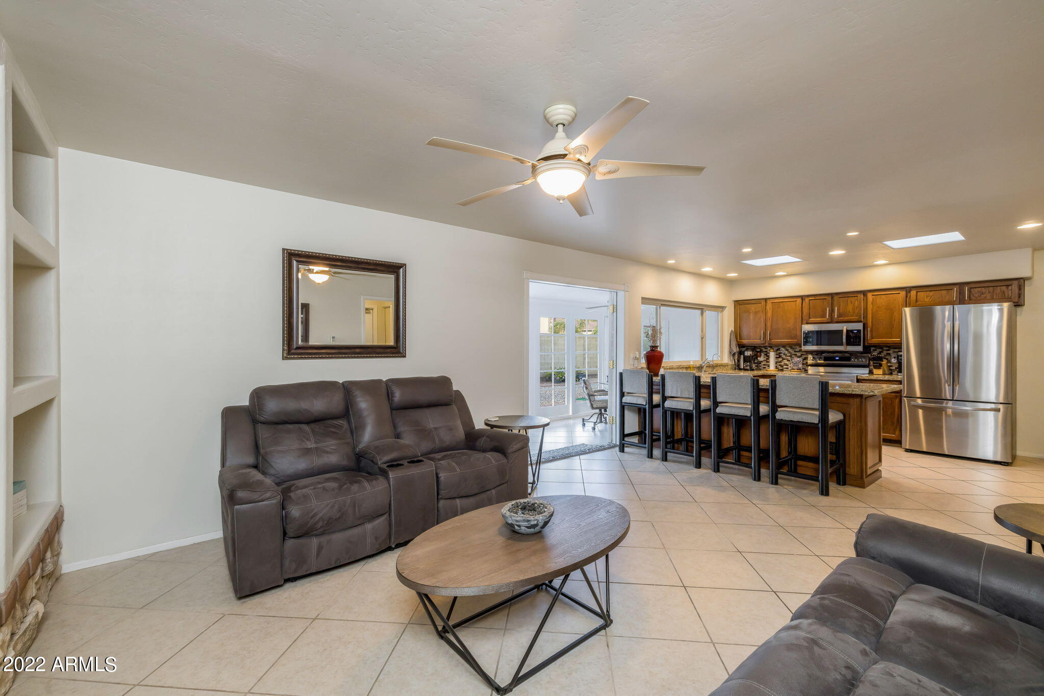 5326 East Redfield Road Scottsdale, AZ 85254 - Photo 20 of 47 23-web-or-mls-5326 E Redfield Rd Scottsd
