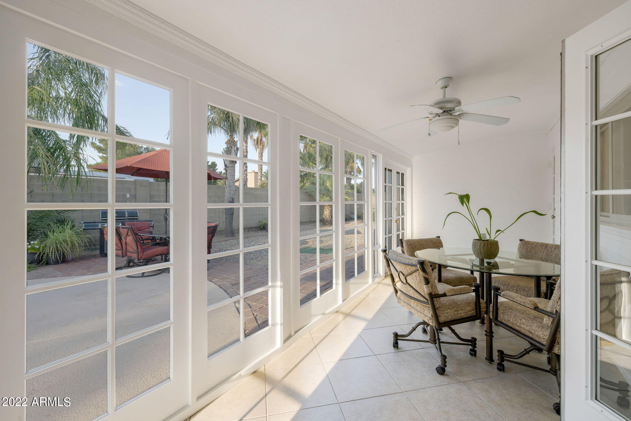 5326 East Redfield Road Scottsdale, AZ 85254 - Photo 24 of 47 27-web-or-mls-5326 E Redfield Rd Scottsd