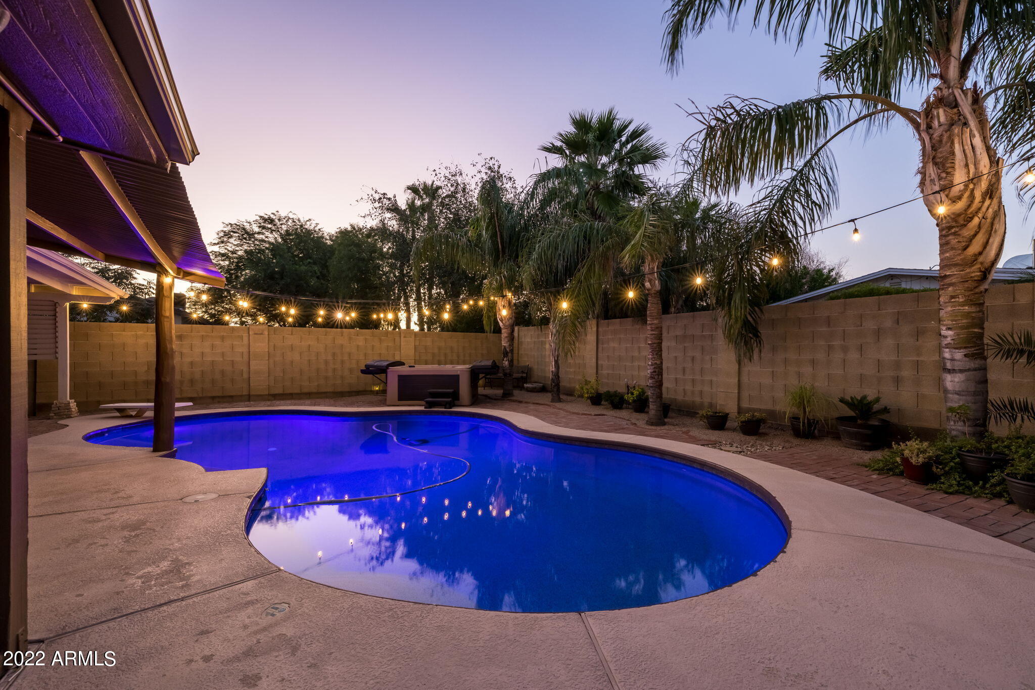 5326 East Redfield Road Scottsdale, AZ 85254 - Photo 31 of 47 38-web-or-mls-5326 E Redfield Rd Scottsd