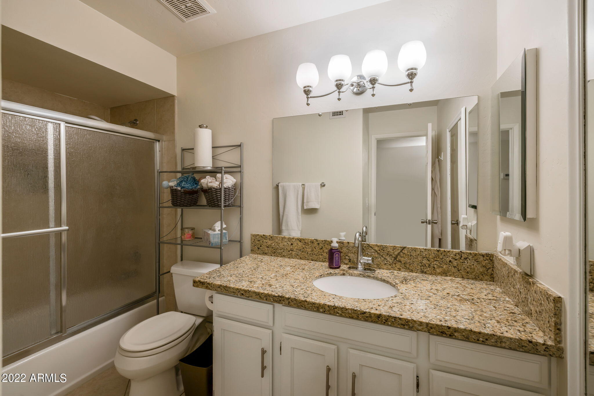5326 East Redfield Road Scottsdale, AZ 85254 - Photo 35 of 47 32-web-or-mls-5326 E Redfield Rd Scottsd