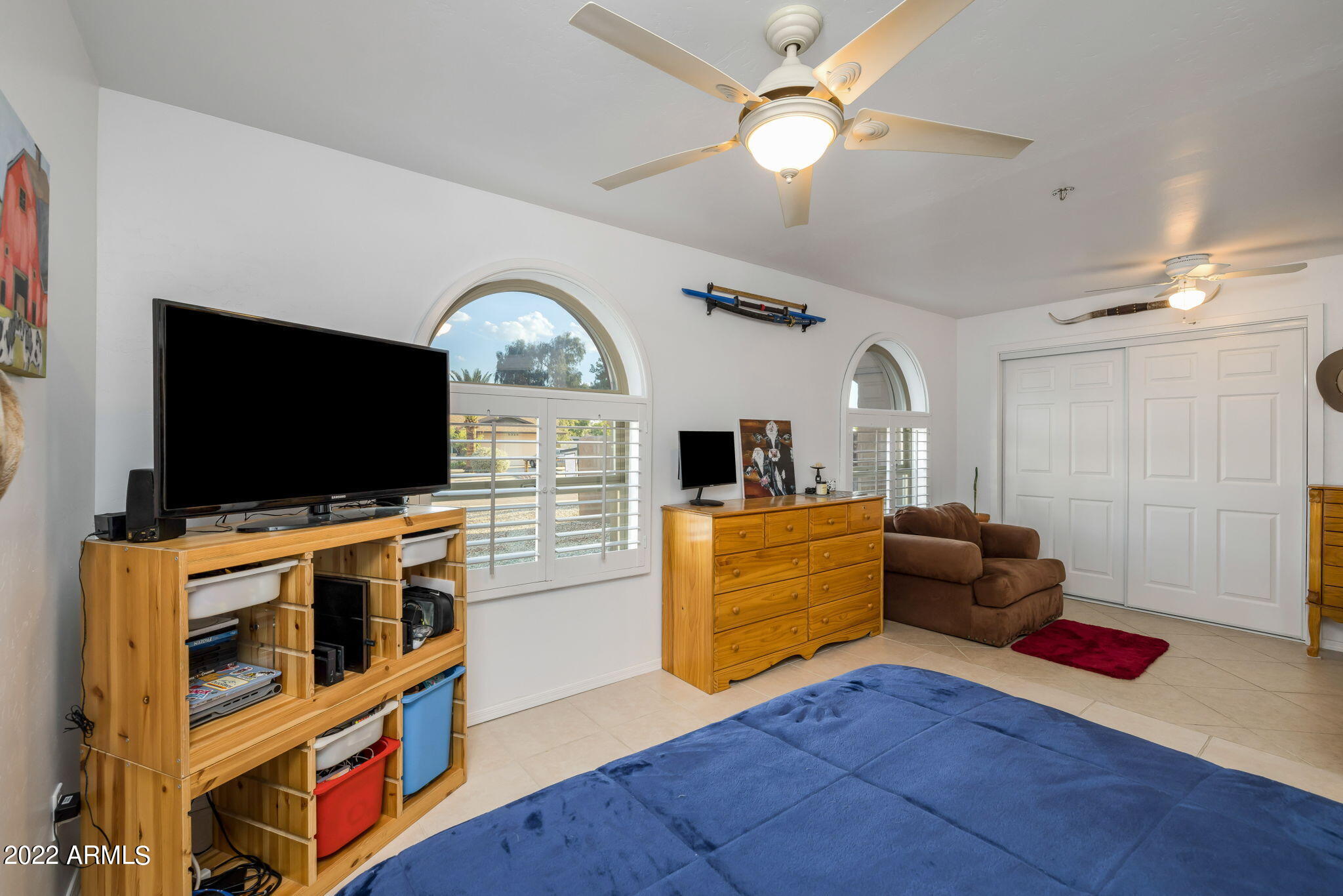 5326 East Redfield Road Scottsdale, AZ 85254 - Photo 36 of 47 33-web-or-mls-5326 E Redfield Rd Scottsd