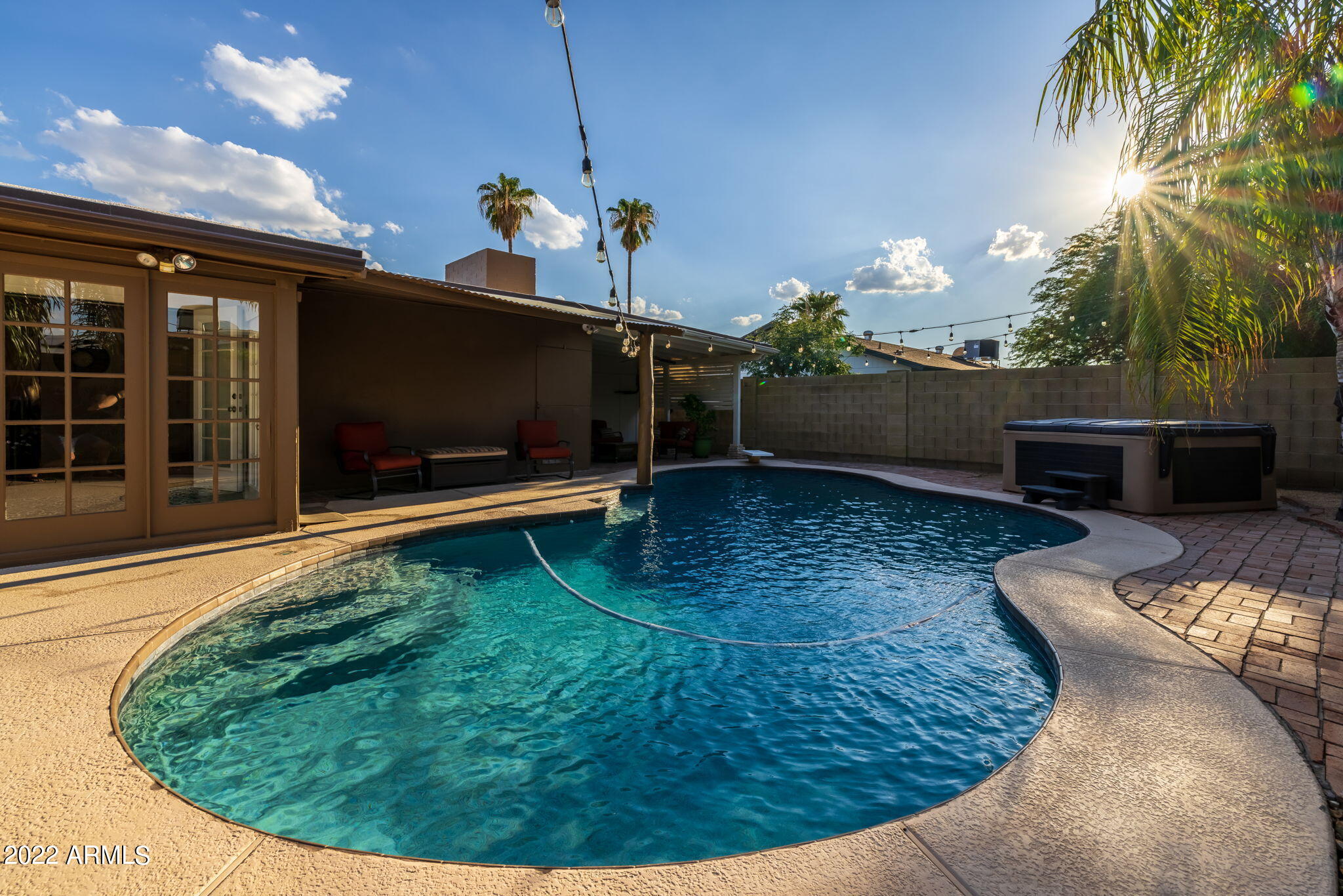 5326 East Redfield Road Scottsdale, AZ 85254 - Photo 43 of 47 48-web-or-mls-5326 E Redfield Rd Scottsd