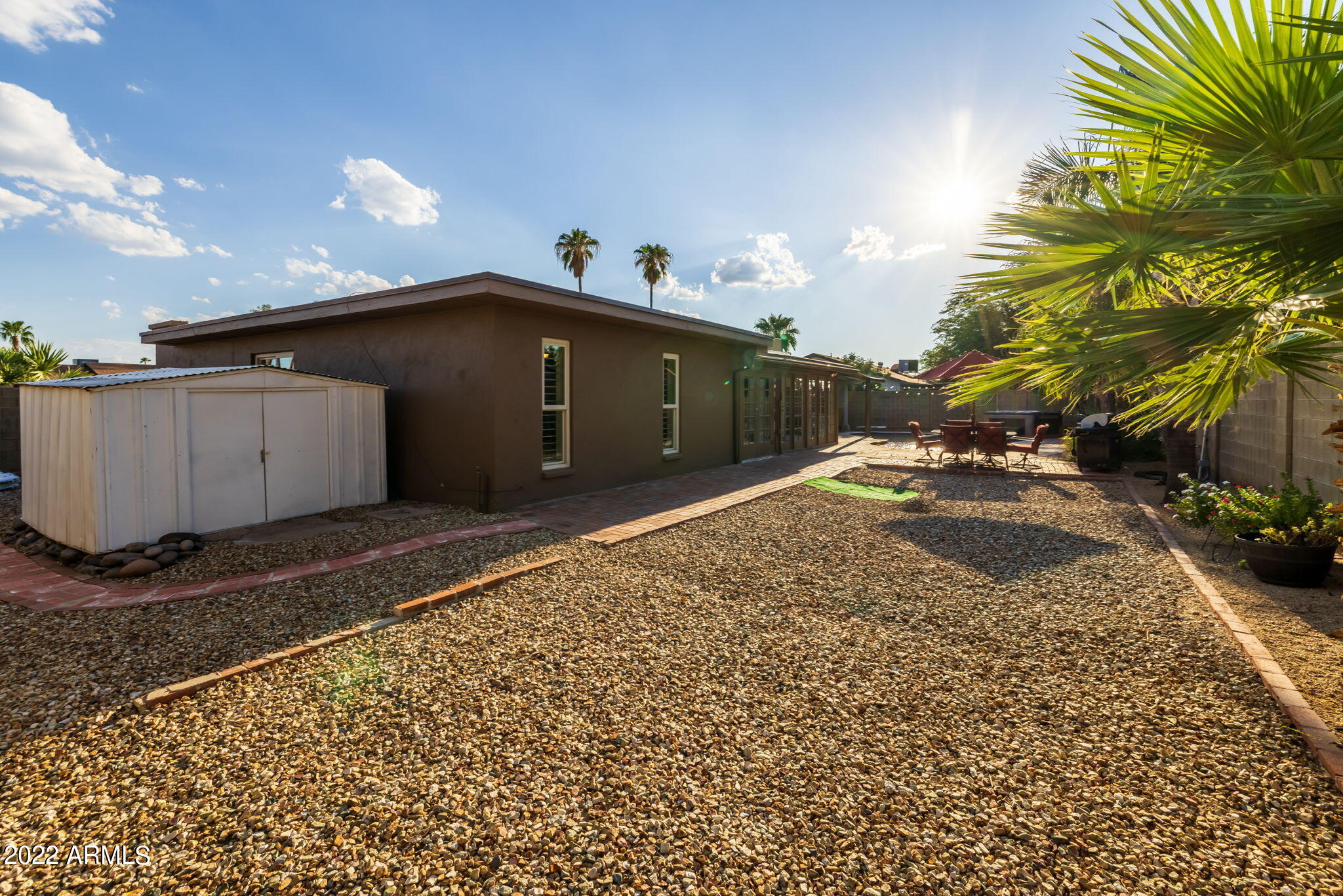 5326 East Redfield Road Scottsdale, AZ 85254 - Photo 45 of 47 50-web-or-mls-5326 E Redfield Rd Scottsd
