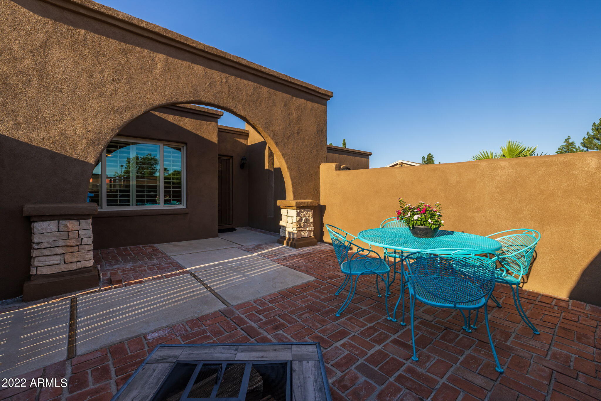 5326 East Redfield Road Scottsdale, AZ 85254 - Photo 8 of 47 9-web-or-mls-5326 E Redfield Rd Scottsda