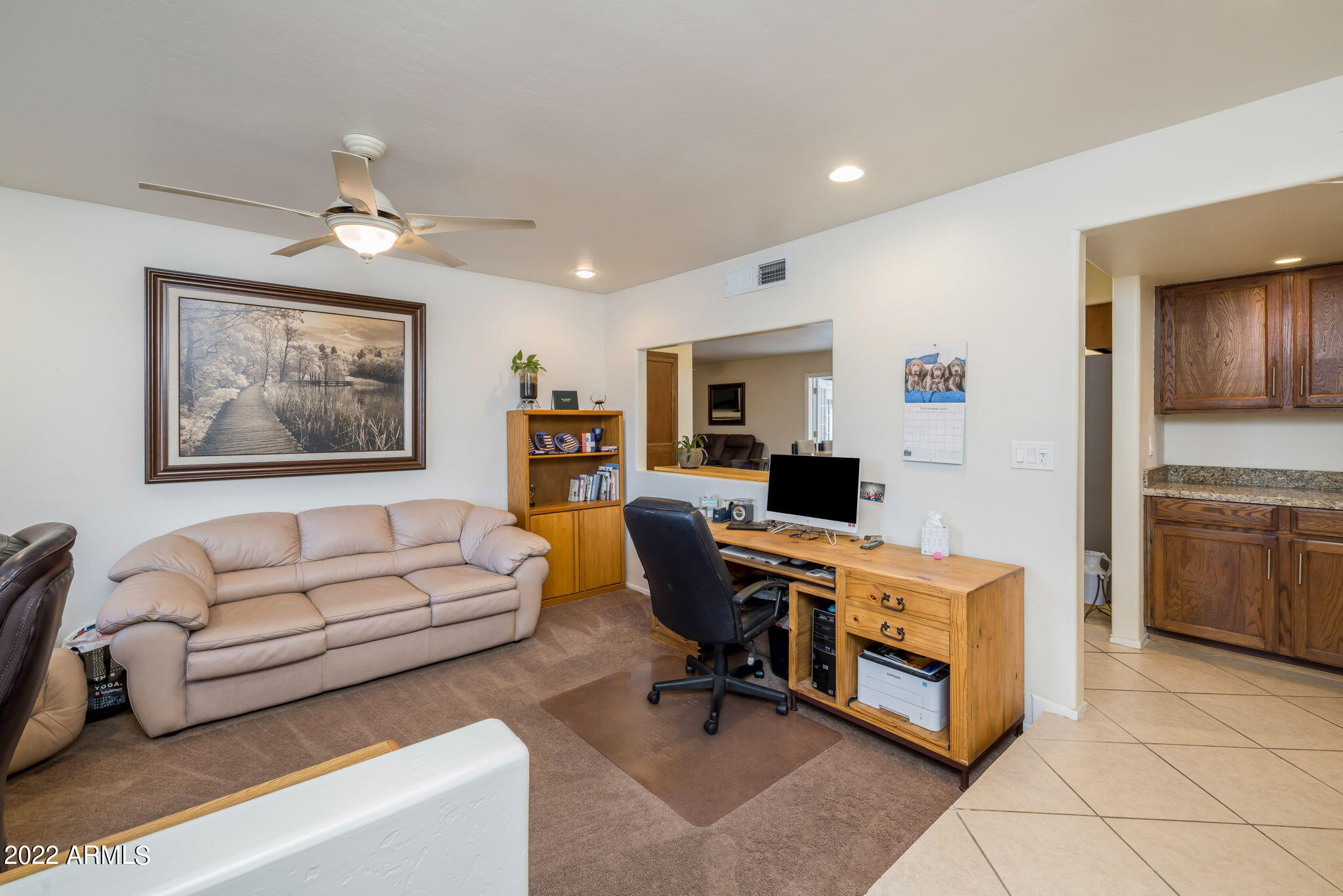 5326 East Redfield Road Scottsdale, AZ 85254 - Photo 10 of 47 13-web-or-mls-5326 E Redfield Rd Scottsd