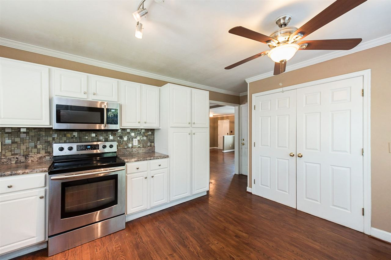 4221 Birmingham Way Raleigh, NC 27604 - Photo 9 of 20 Photo 9