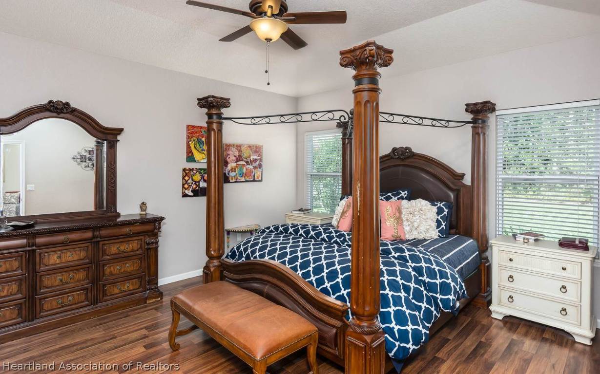 3878 Rodeo Drive North Sebring, FL 33875 - Photo 8 of 22 Gallery Image 8