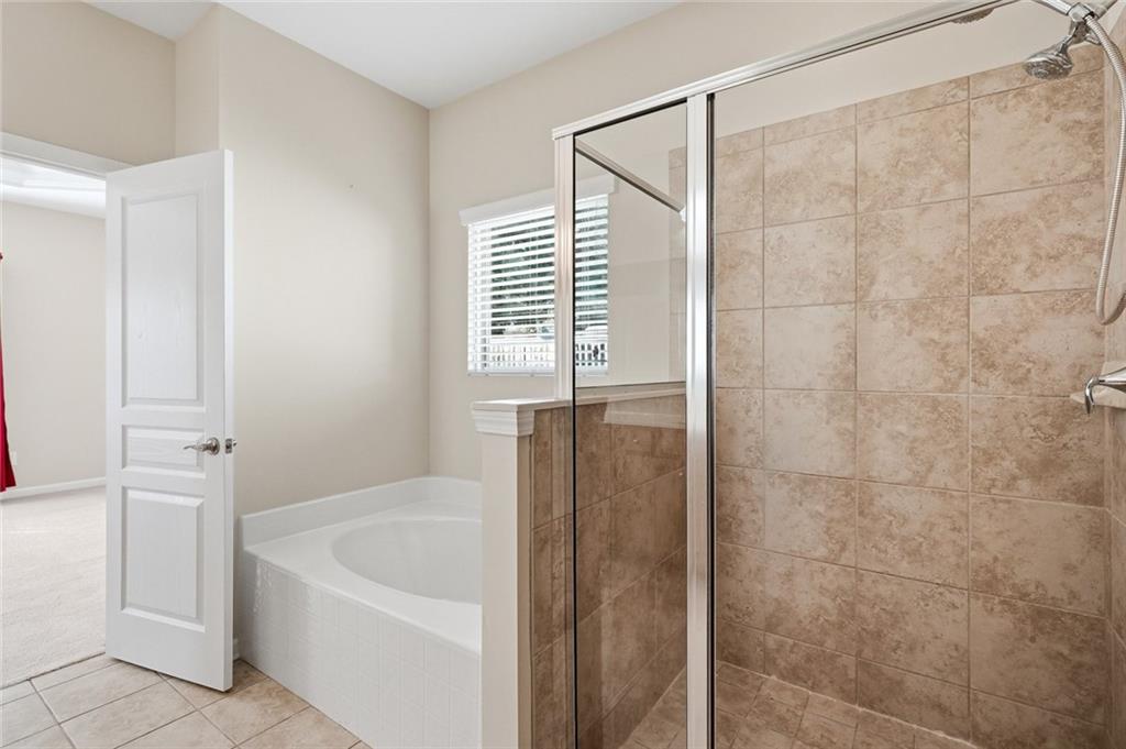 7719 Copper Kettle Way Flowery Branch, GA 30542 - Photo 26 of 55