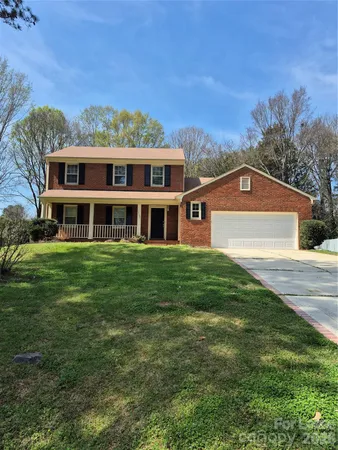 $2,350 | 7135 Powder Mill Place, Charlotte, NC 28277