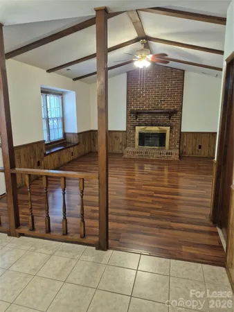 $2,350 | 7135 Powder Mill Place, Charlotte, NC 28277