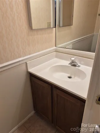 $2,350 | 7135 Powder Mill Place, Charlotte, NC 28277