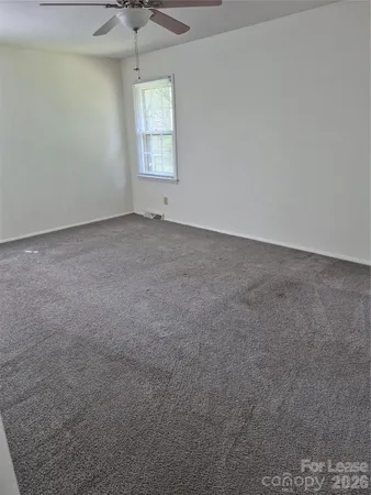 $2,350 | 7135 Powder Mill Place, Charlotte, NC 28277