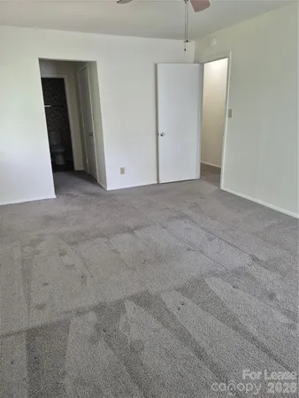 $2,350 | 7135 Powder Mill Place, Charlotte, NC 28277