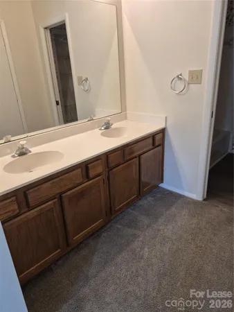 $2,350 | 7135 Powder Mill Place, Charlotte, NC 28277