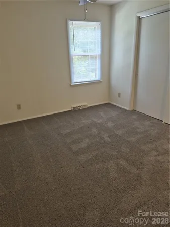 $2,350 | 7135 Powder Mill Place, Charlotte, NC 28277