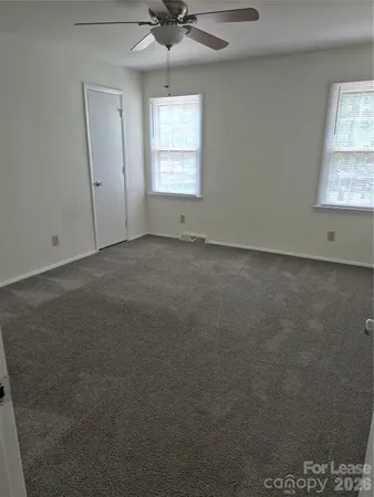 $2,350 | 7135 Powder Mill Place, Charlotte, NC 28277