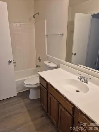 $2,350 | 7135 Powder Mill Place, Charlotte, NC 28277