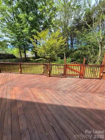 $2,350 | 7135 Powder Mill Place, Charlotte, NC 28277