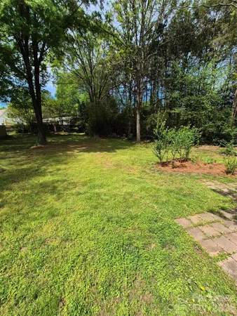 $2,350 | 7135 Powder Mill Place, Charlotte, NC 28277