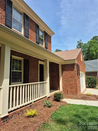 $2,350 | 7135 Powder Mill Place, Charlotte, NC 28277