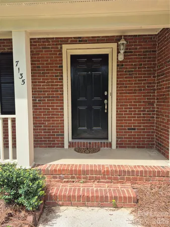 $2,350 | 7135 Powder Mill Place, Charlotte, NC 28277
