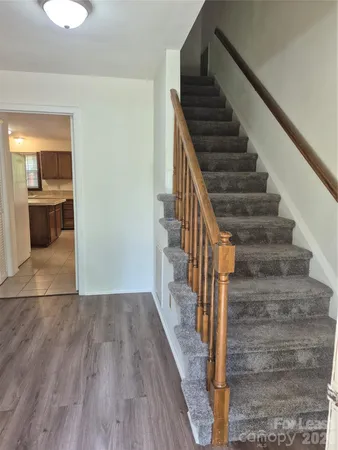 $2,350 | 7135 Powder Mill Place, Charlotte, NC 28277