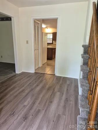 $2,350 | 7135 Powder Mill Place, Charlotte, NC 28277