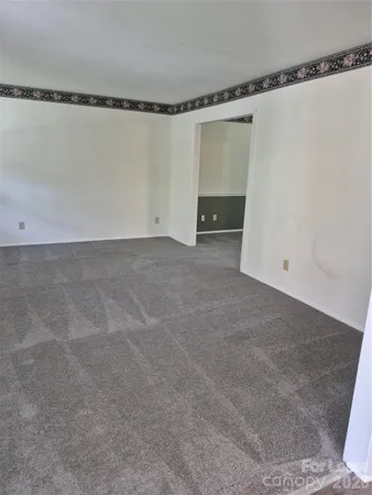 $2,350 | 7135 Powder Mill Place, Charlotte, NC 28277