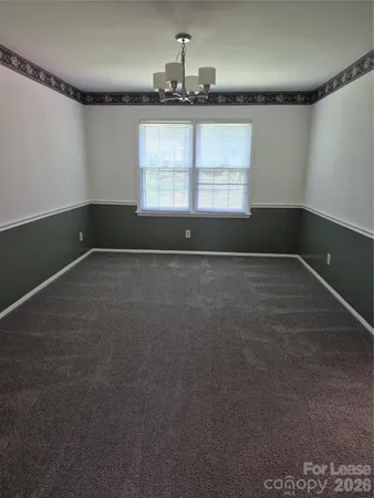 $2,350 | 7135 Powder Mill Place, Charlotte, NC 28277