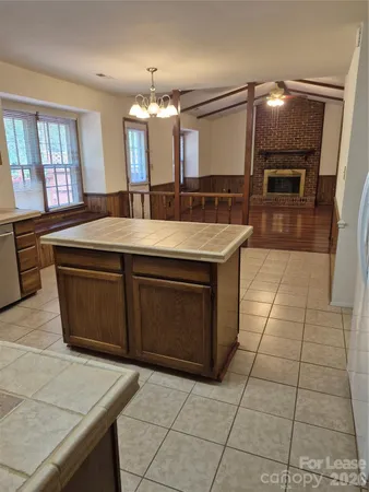 $2,350 | 7135 Powder Mill Place, Charlotte, NC 28277