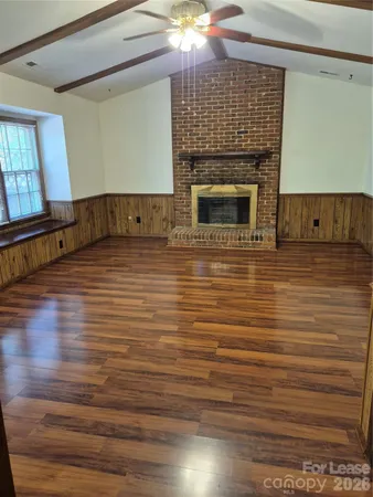 $2,350 | 7135 Powder Mill Place, Charlotte, NC 28277