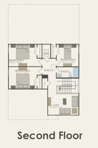 $395,310 | 516 Madelines Mdw Lane, Georgetown, TX 78626