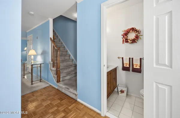 $397,500 | 12 Interlaken Court, Unit 7, Freehold, NJ 07728