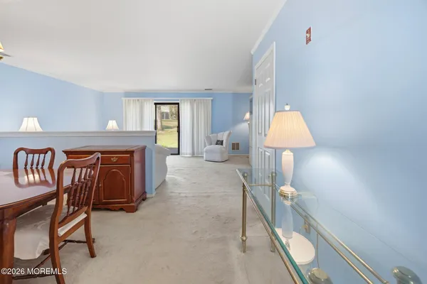 $397,500 | 12 Interlaken Court, Unit 7, Freehold, NJ 07728