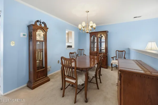 $397,500 | 12 Interlaken Court, Unit 7, Freehold, NJ 07728